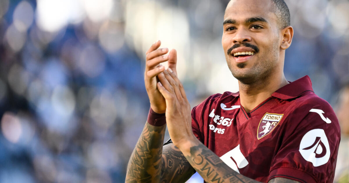 'Oud-FC Groningen-speler imponeert niet en krijgt slecht nieuws'