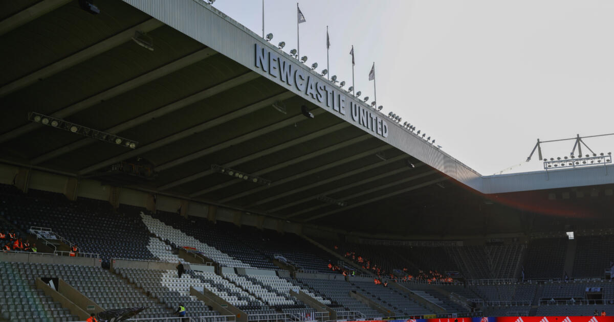 'FC Groningen kan mogelijk flink cashen dankzij Newcastle United'