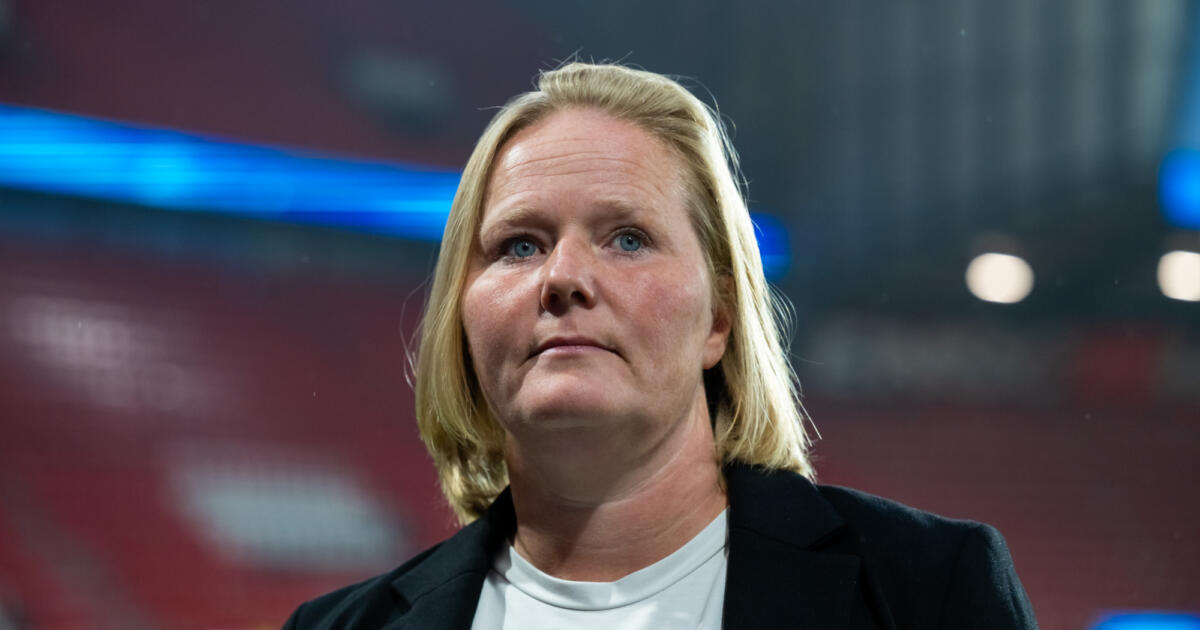 Corina Dekker baalt van gelijkspel FC Twente: "Helaas niet gedaan"