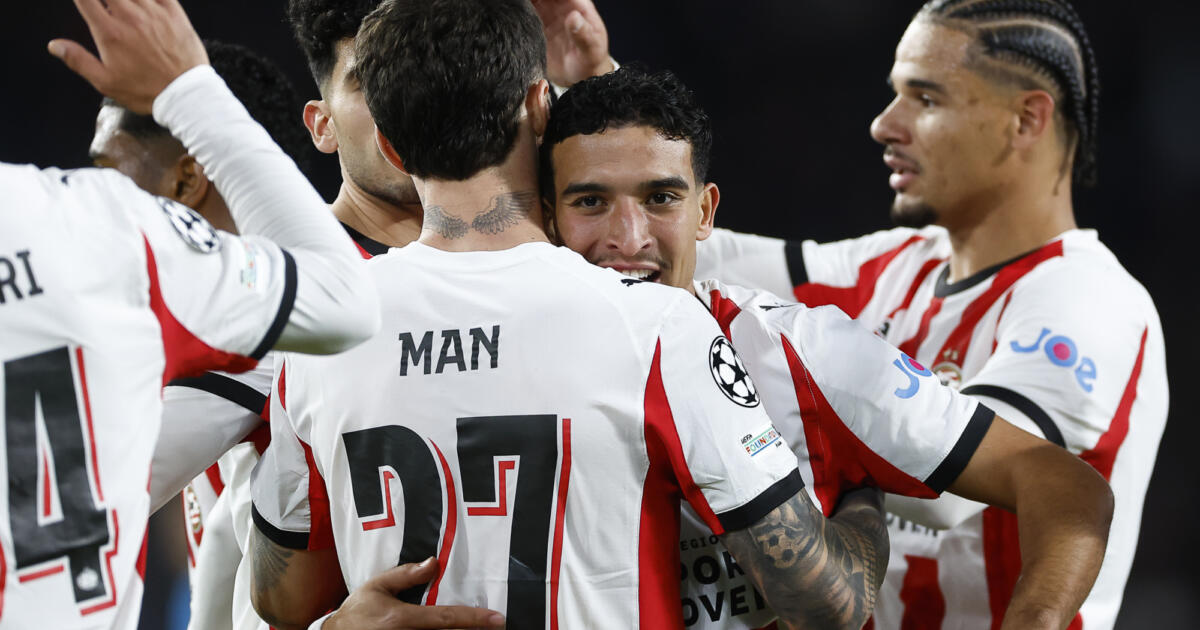 'SC Heerenveen heeft drietal in beeld om in winter te gaan halen'