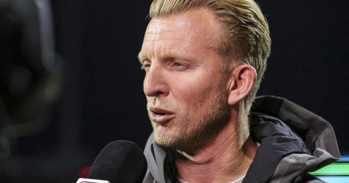 Kuijt zorgt voor enorme verbazing na bekerafgang: 