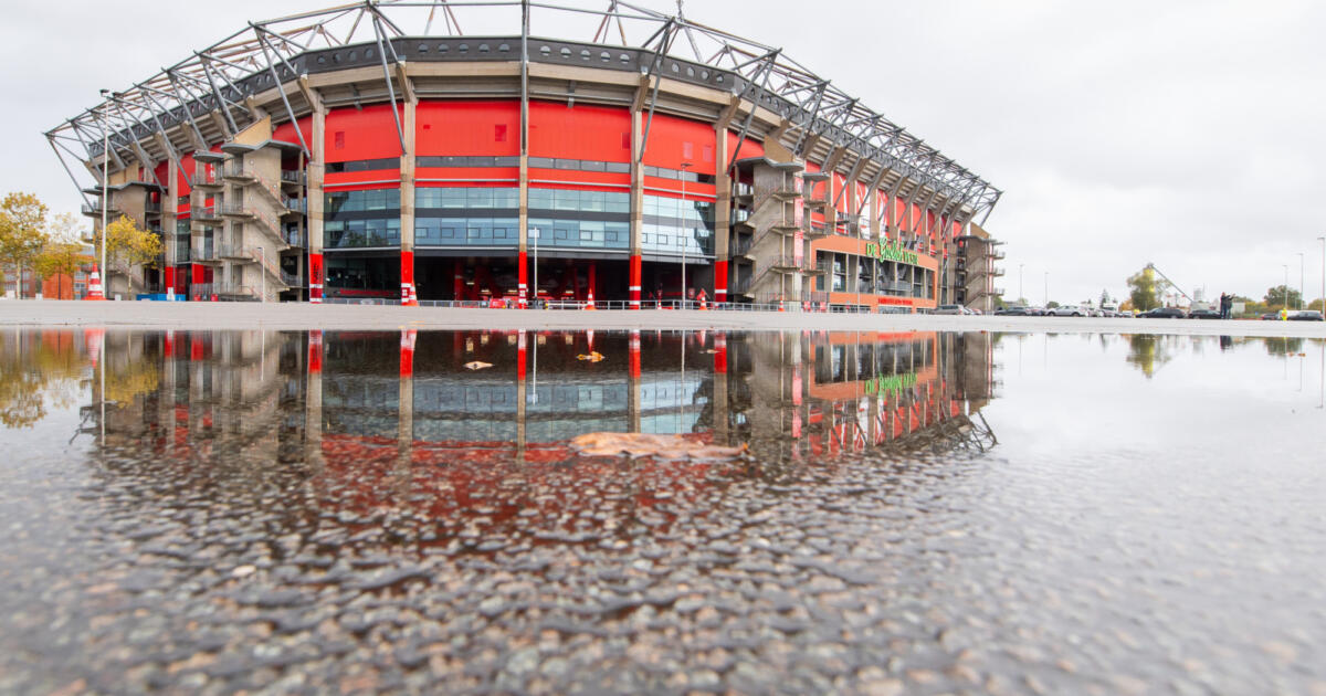 FC Twente in actie tegen PEC Zwolle? 
