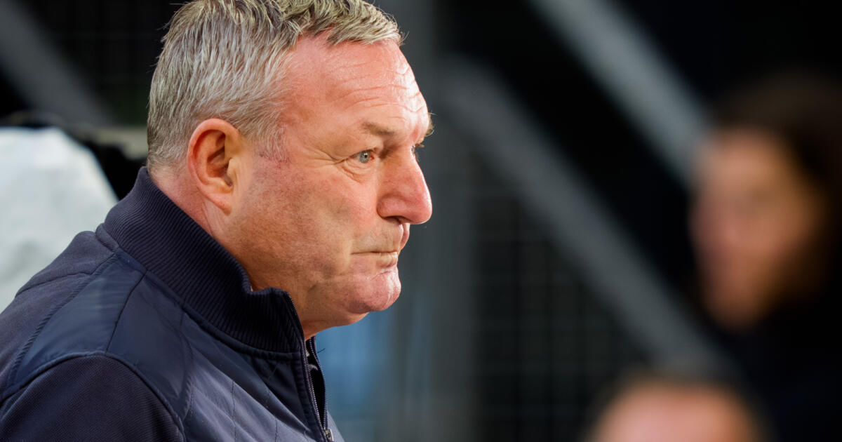 Jans doet supporters belofte: 