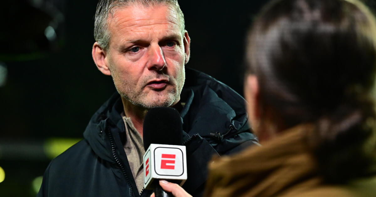 SC Heerenveen te sterk voor VVV-Venlo: 