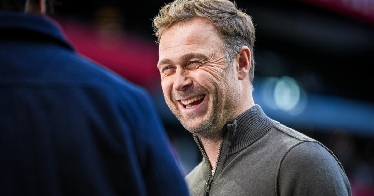 Veldman complimenteus: 