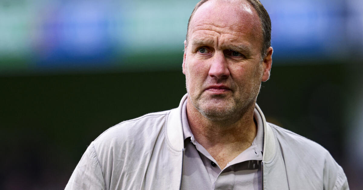 KNVB maakt scheidsrechter bekend voor FC Groningen - FC Volendam