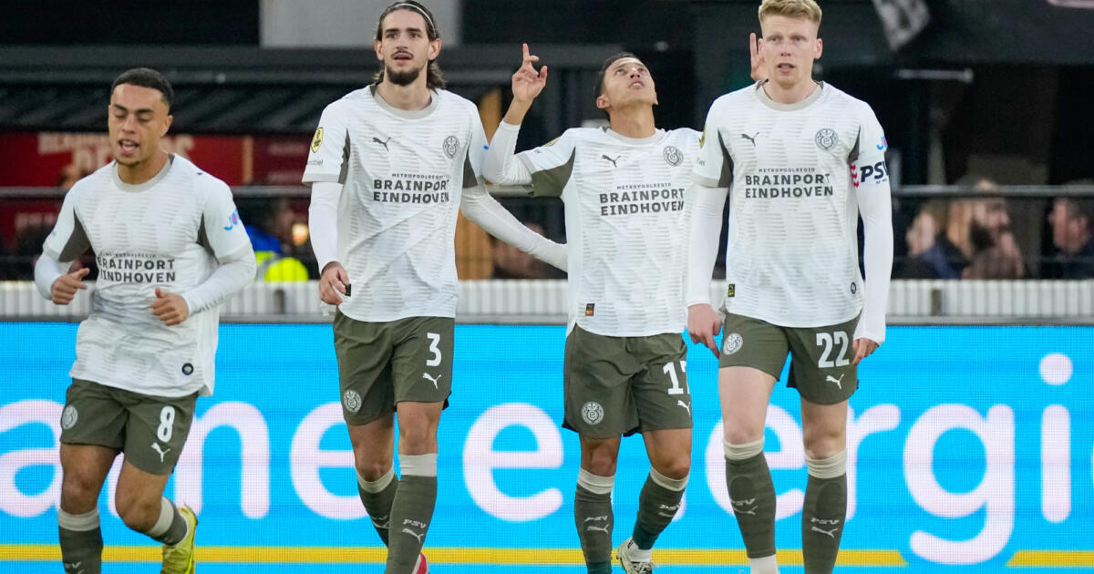 Schouten looft teamgenoot na zege op AZ: 