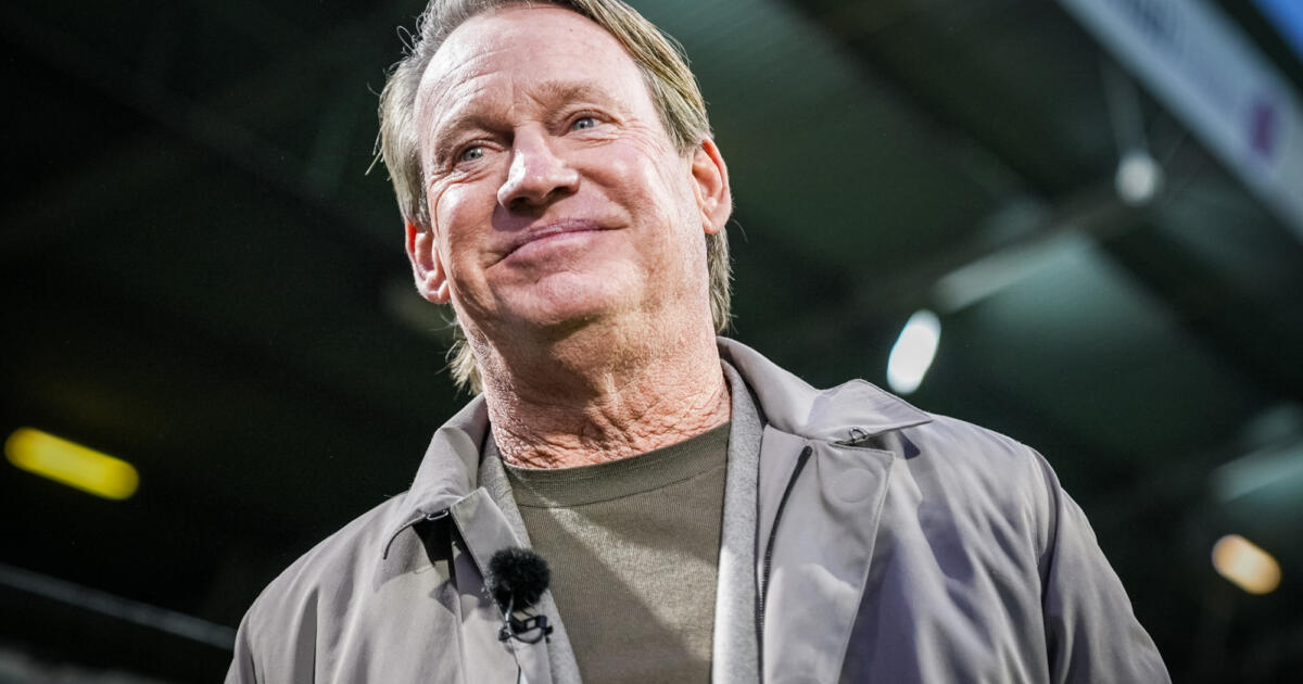 Mario Been tipt PSV: 