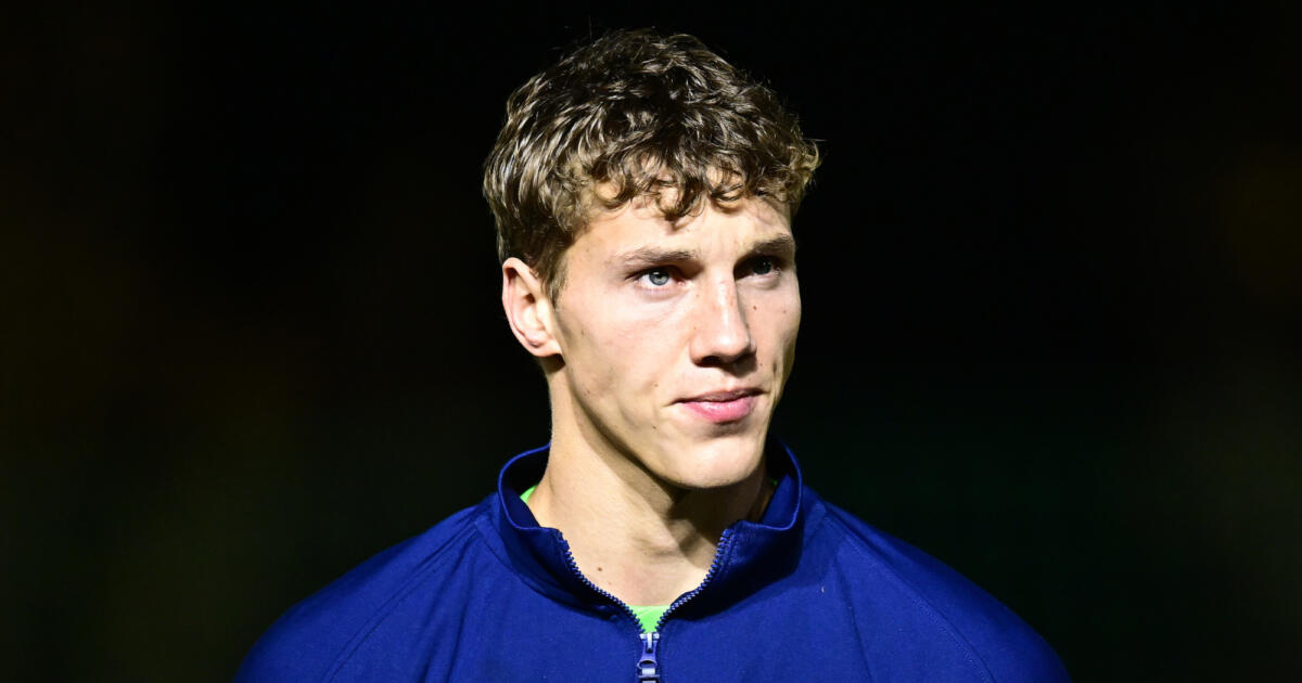 Klaverboer moet het ontgelden: 