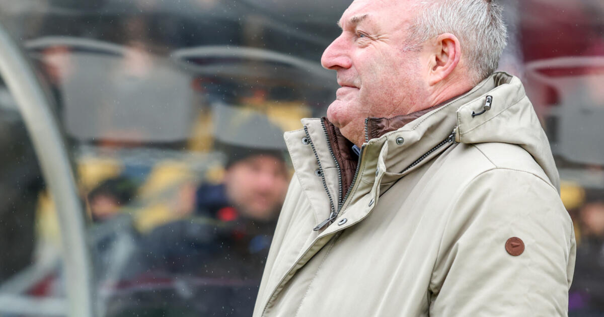 FC Utrecht reist met 22 spelers naar Spanje, tweetal ontbreekt