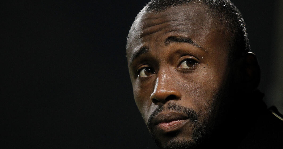 Willie Overtoom luidt noodklok in Eredivisie: 