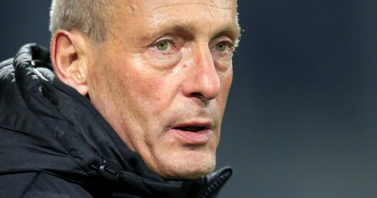 Jan Poortvliet prijst PSV'er: 