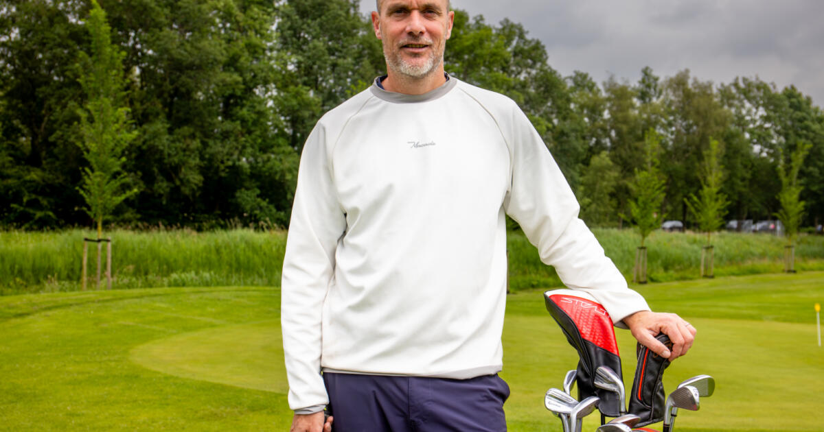 Heerenveen loopt 2 punten mis: 