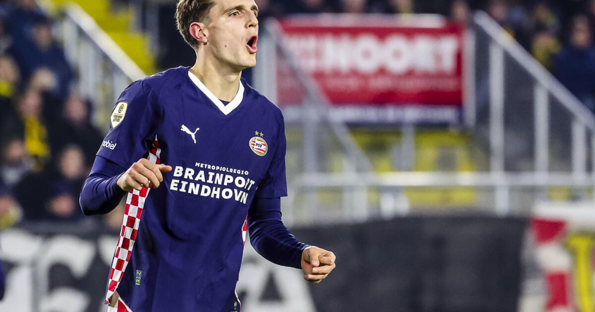 Til bezig aan productiefste seizoen ooit? 