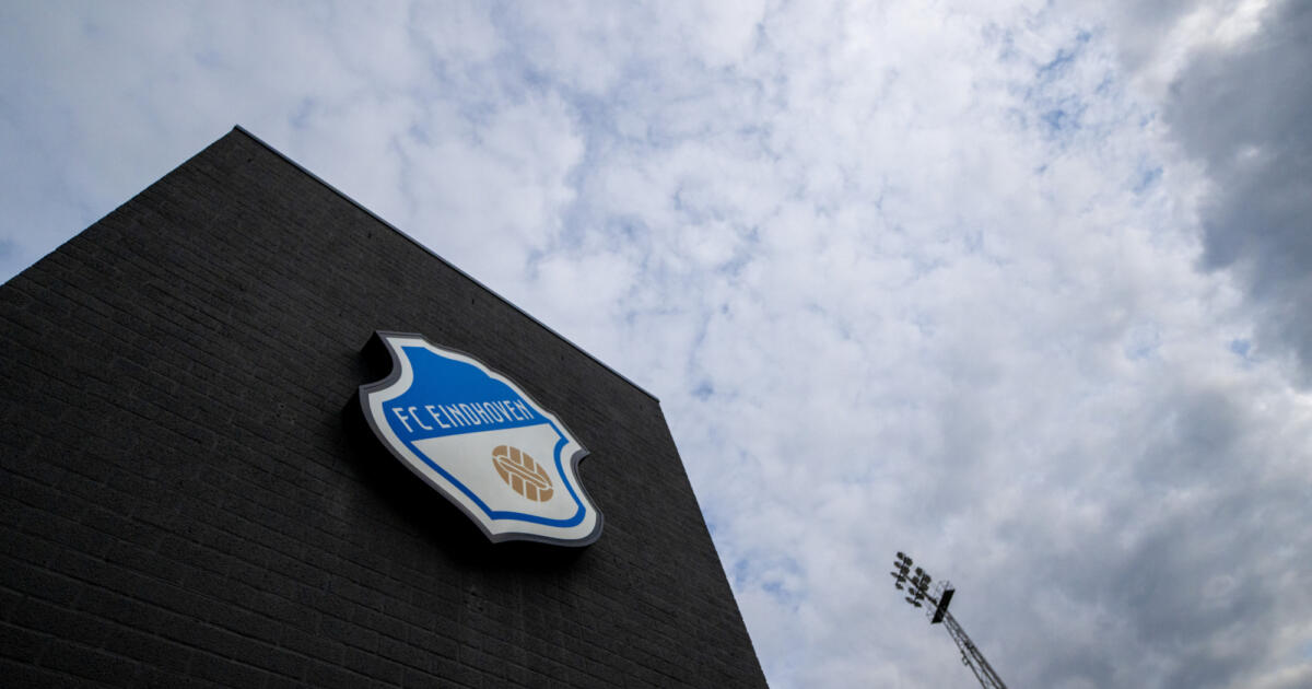FC Groningen schakelt FC Eindhoven uit: "Werd zwaarder en zwaarder"