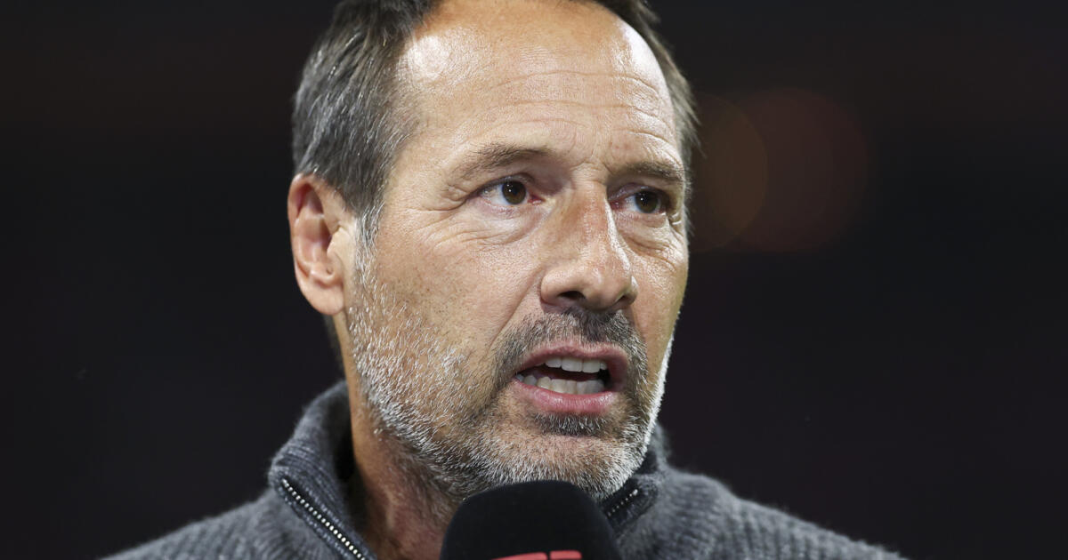 John van 't Schip John van 't Schip