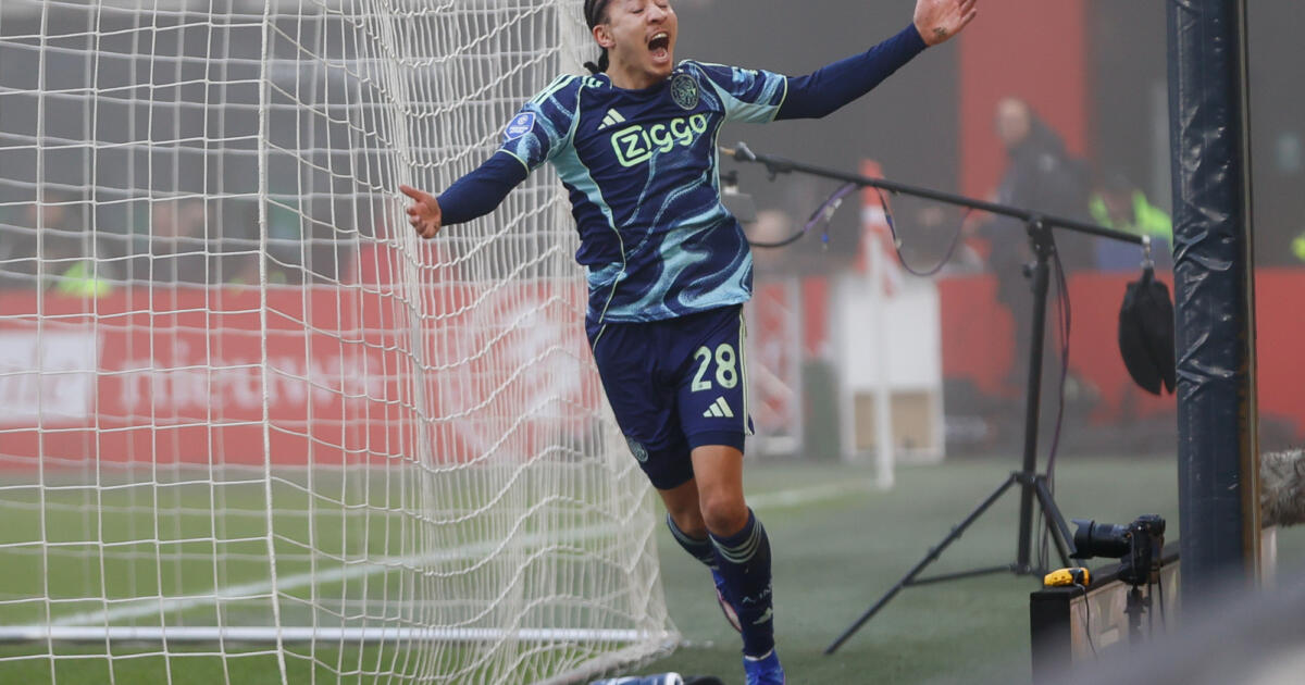 Kian Fitz-Jim kon weg op Deadline Day: 