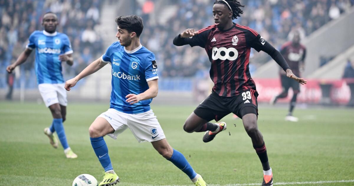 'SC Heerenveen heeft beet en presenteert spoedig vleugelaanvaller'