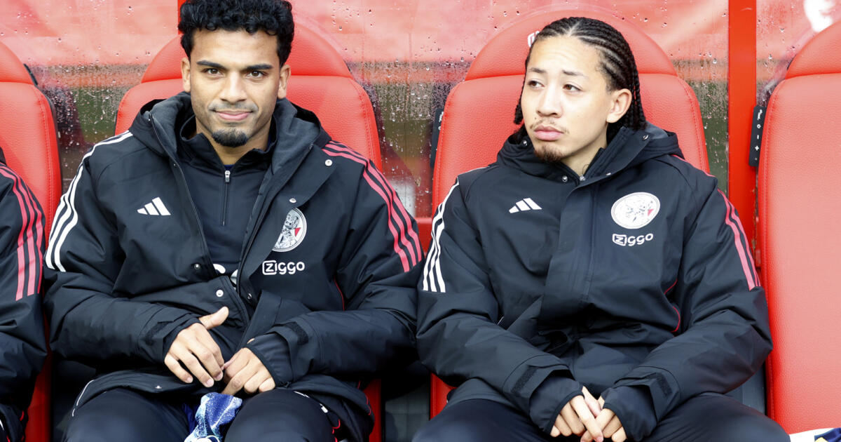 'SC Heerenveen voert gesprek met Ajacied over winterse transfer'