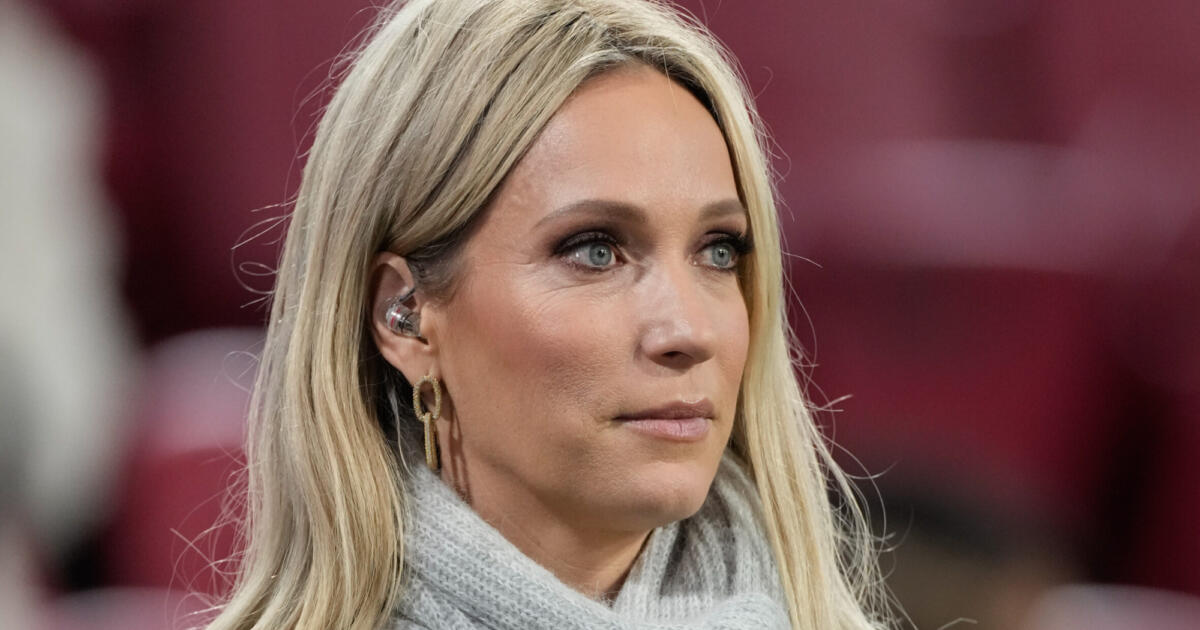 Hélène Hendriks deelt enorme ergernis: 