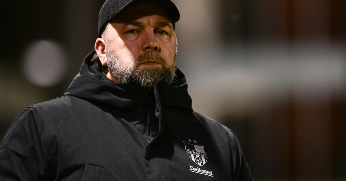 Janssen hard voor FC Utrechter: 