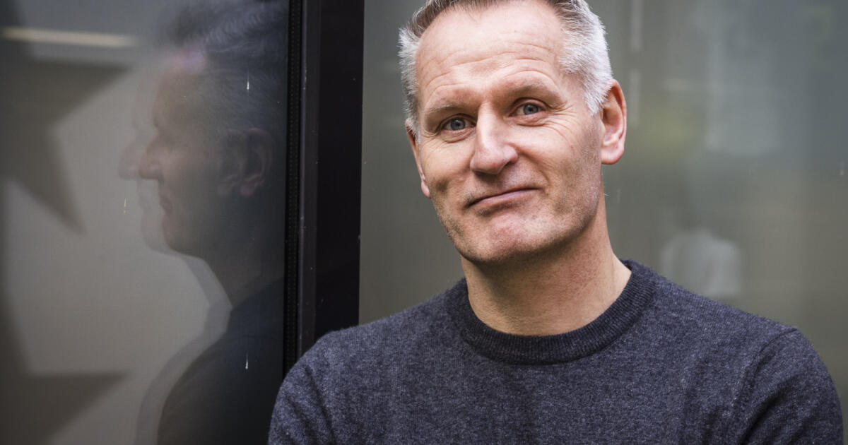 Gaat PSV spelers verhuren aan SC Heerenveen? 