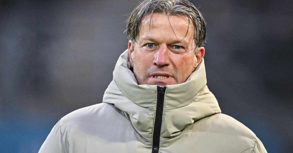 Heracles Almelo in de markt voor PSV'er? 