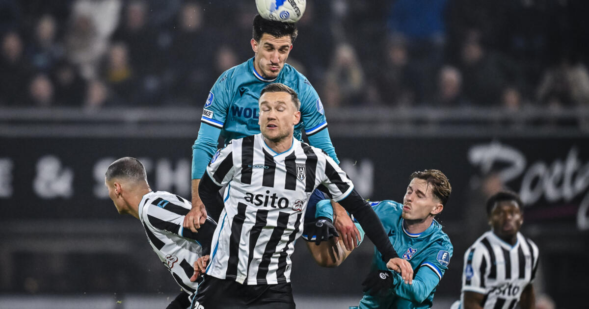 Vasilios Zagaritis na stunt: 