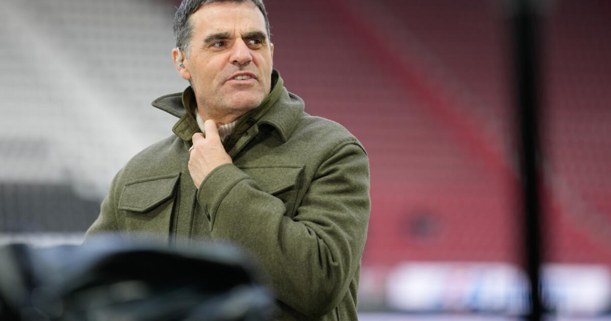 Perez ziet PSV-dissonant: 