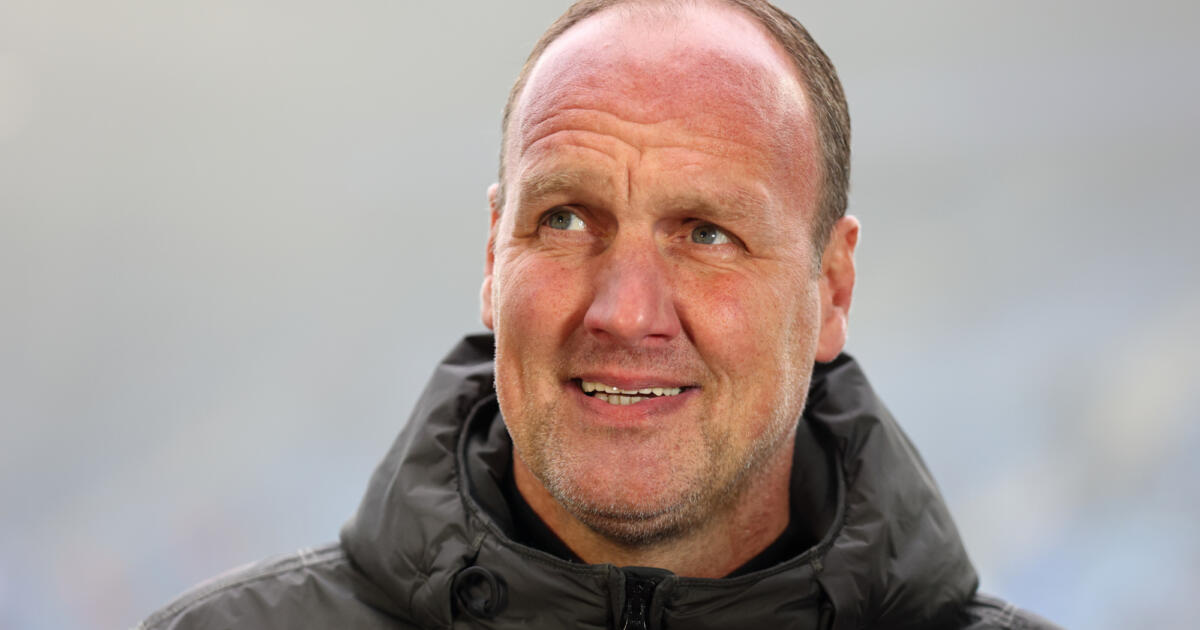 Wisselingen bij FC Groningen: 