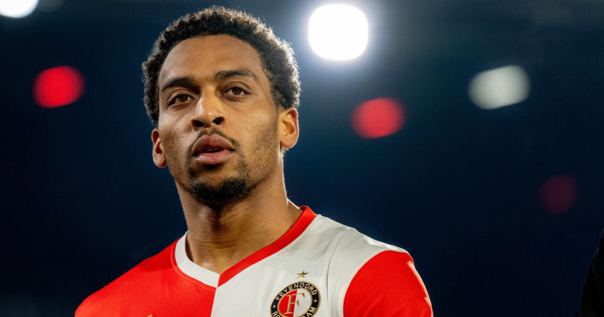 'Transfersom Timber bekend': 