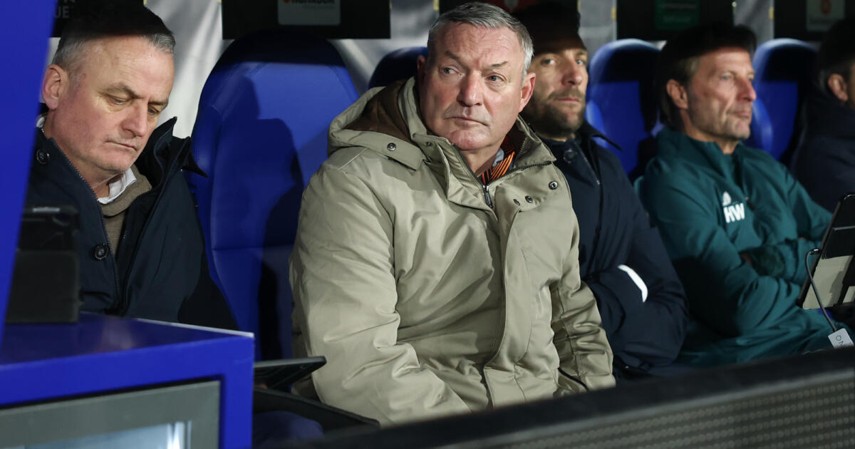 Spaart Jans spelers? 