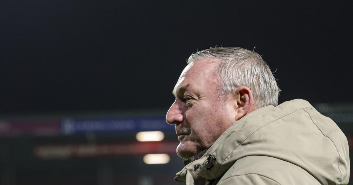Jans lovend over FC Utrecht-tweetal: 