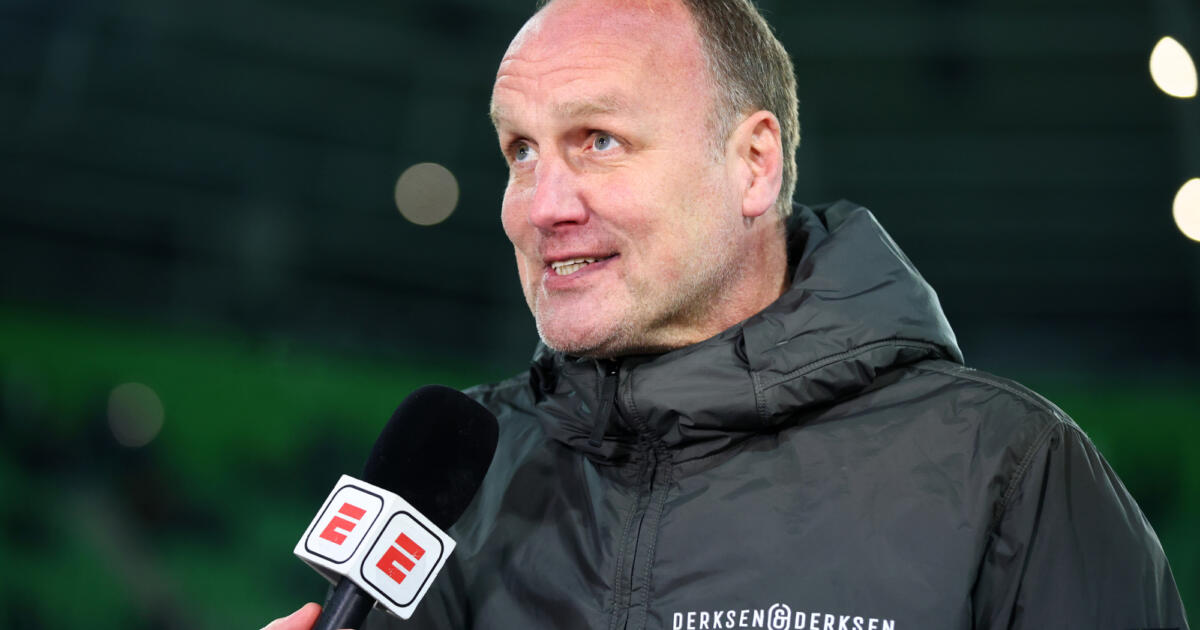 FC Groningen mist sleutelspeler: 