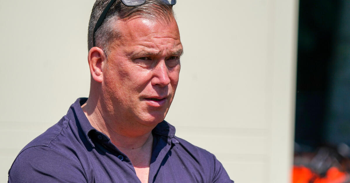 Mike Verweij haalt keihard uit: 