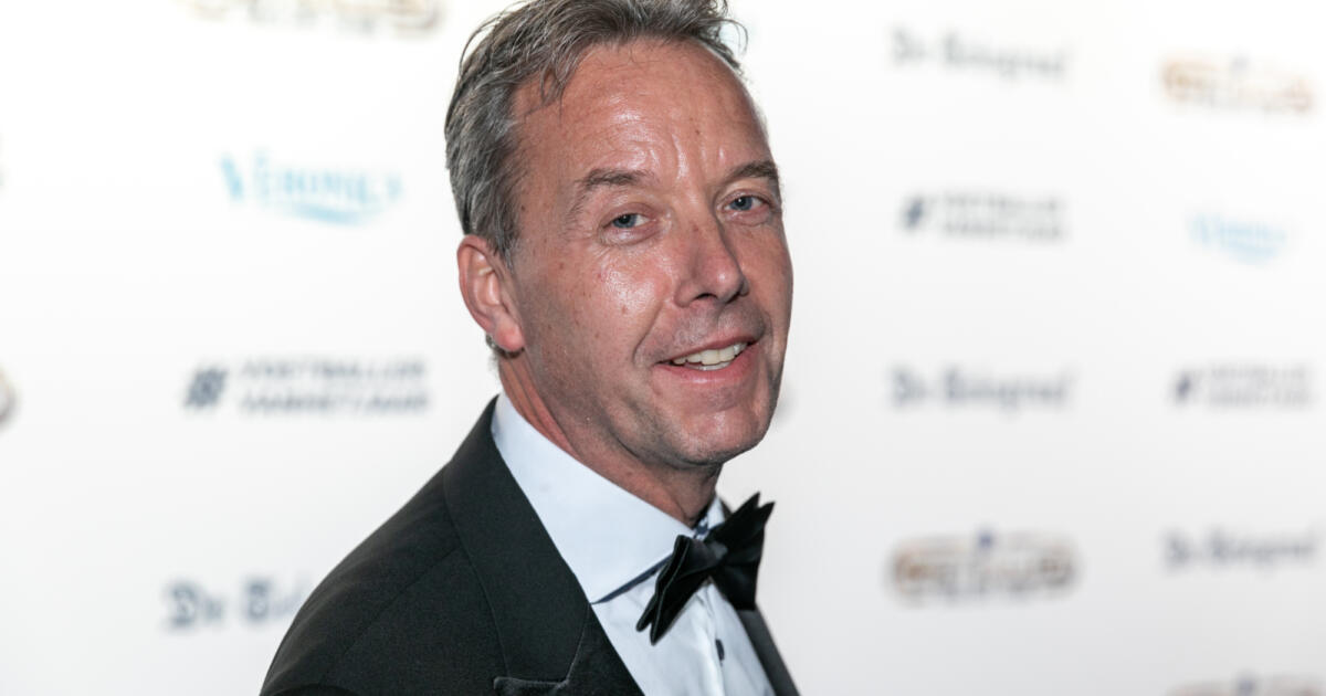 Valentijn Driessen onthult: dit zei Goes tegen Wout Weghorst