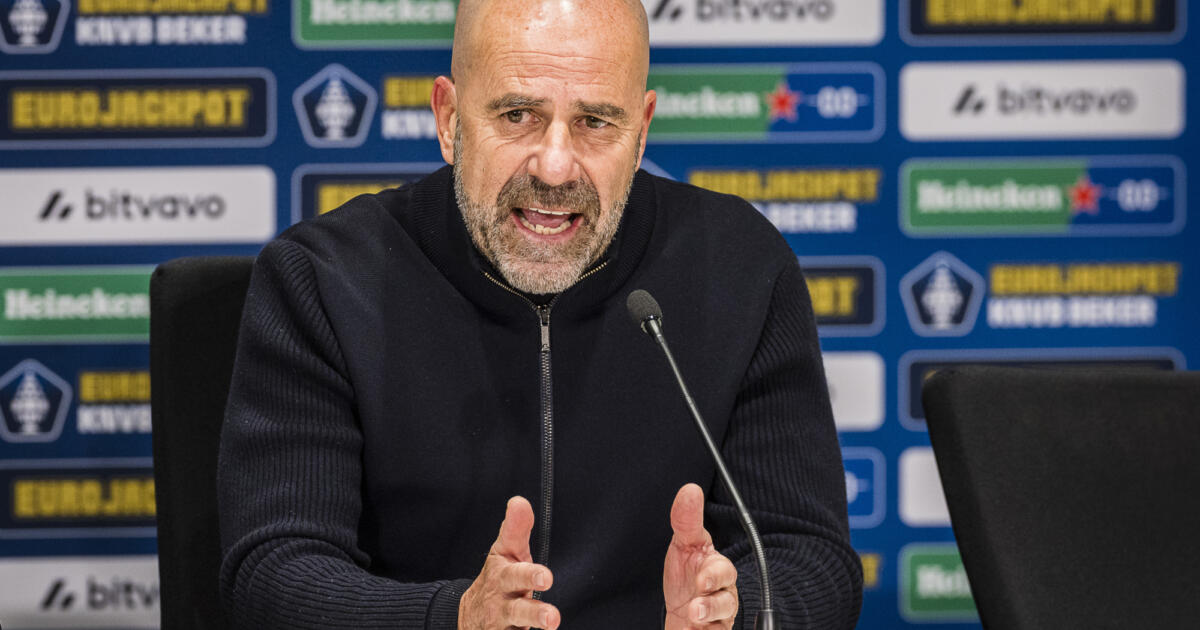 PSV mist sterkhouder tegen FC Volendam, Salah-Eddine vraagteken