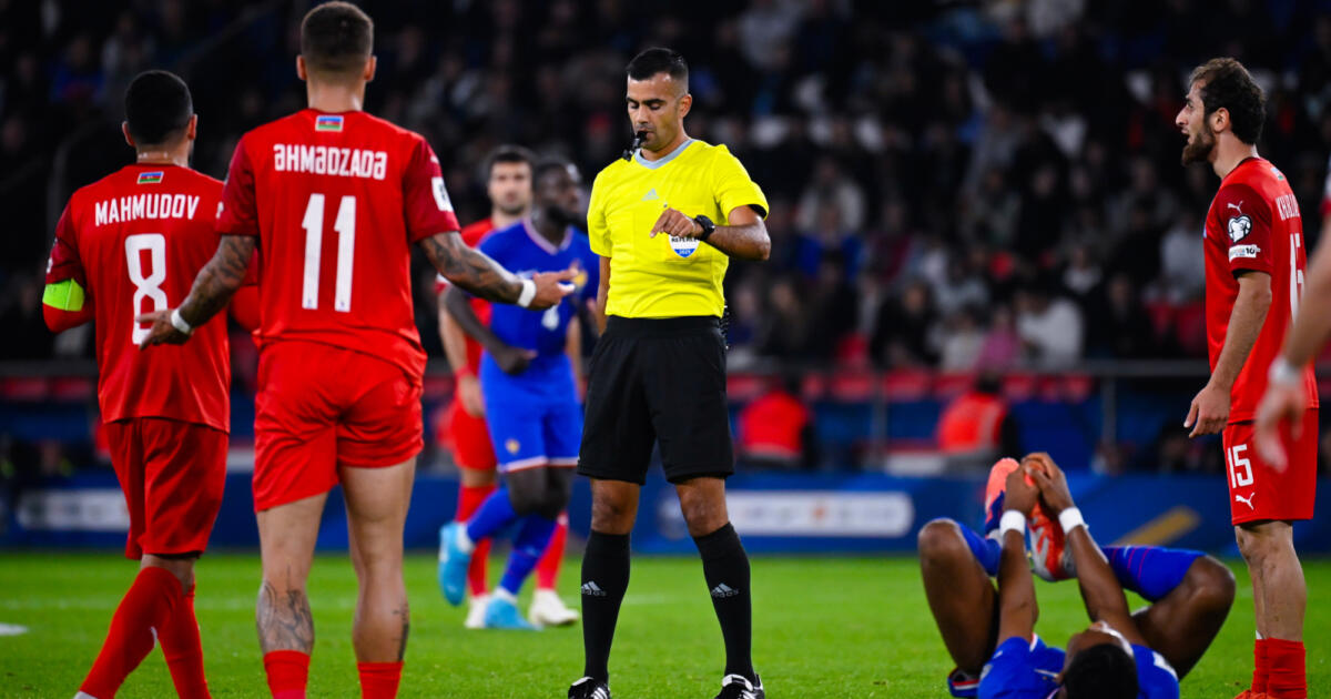 UEFA maakt scheidsrechter duel FC Utrecht tegen SC Freiburg bekend
