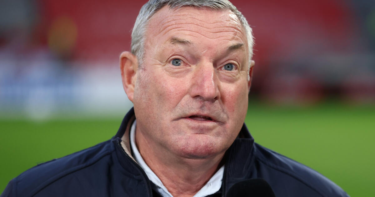 Ron Jans baalt van dissonant: "Ik ga ook met hem zitten hierover"