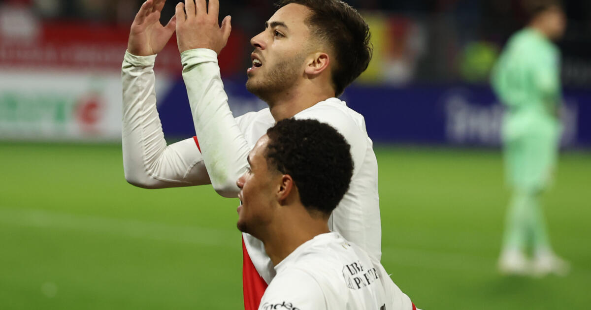 Men Nijniy Novgorodda emishni xohlayman Rus qiz yigitga nisbatan jinsiy aloqada boladi.