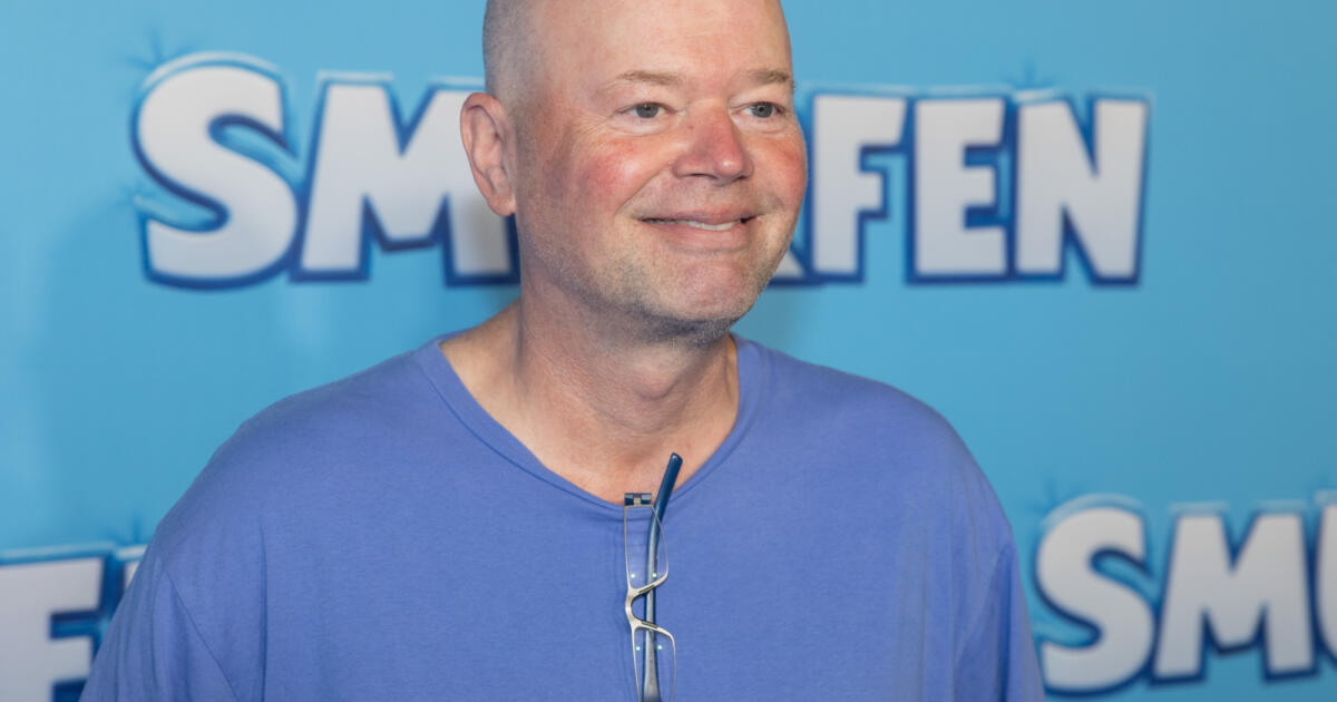 Van Barneveld (58) trots: 