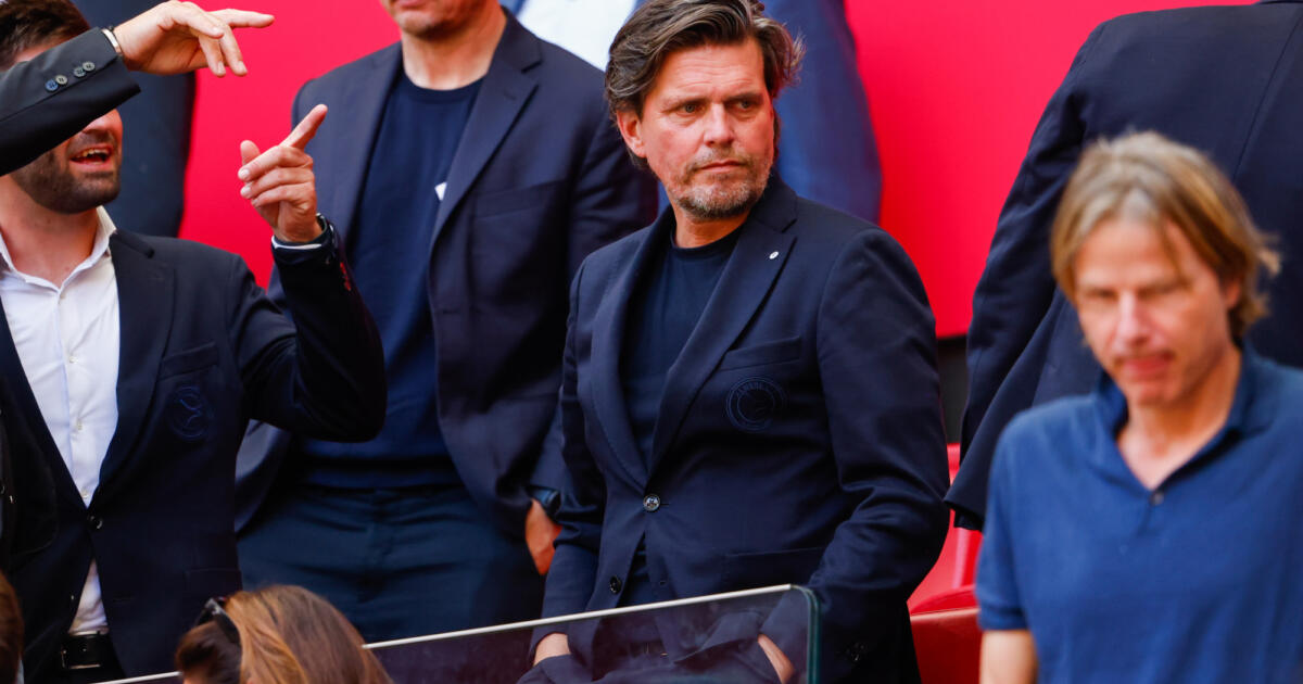 FC Groninger maakte indruk: 