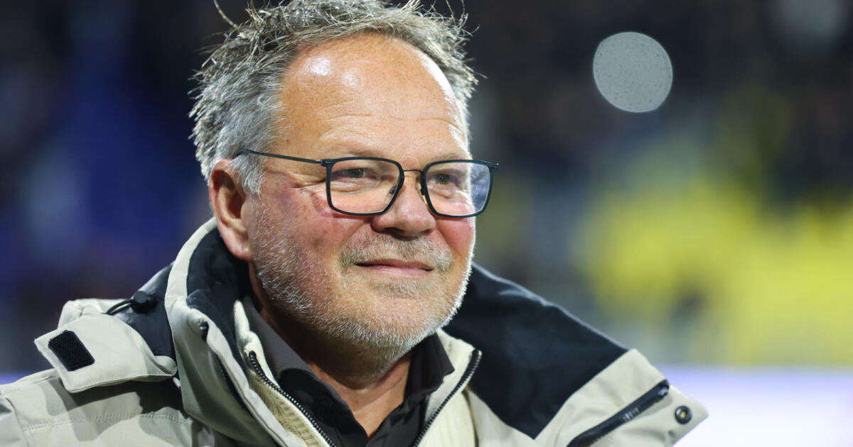 Henk de Jong kon naar Azië: 