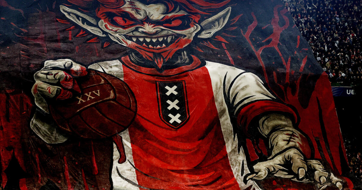 Wint Ajax van Fortuna Sittard? BetMGM pakt uit met fraaie odds