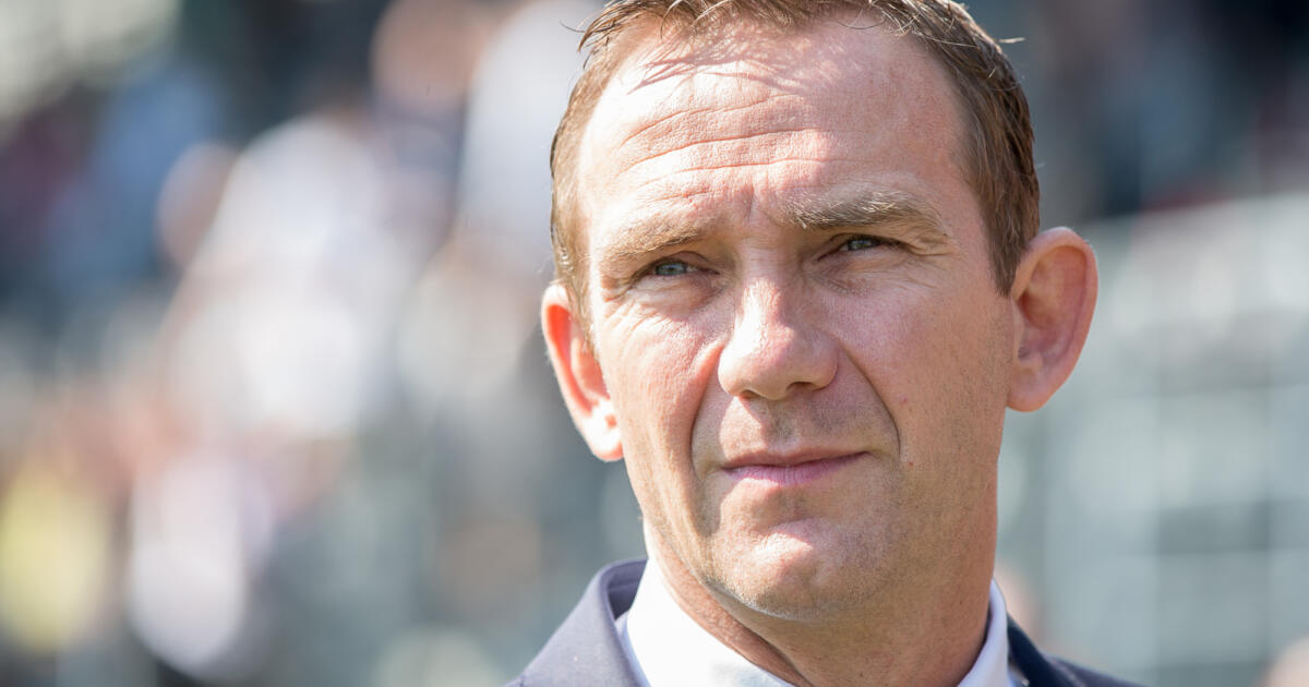 De Haan wil wijziging duel: 