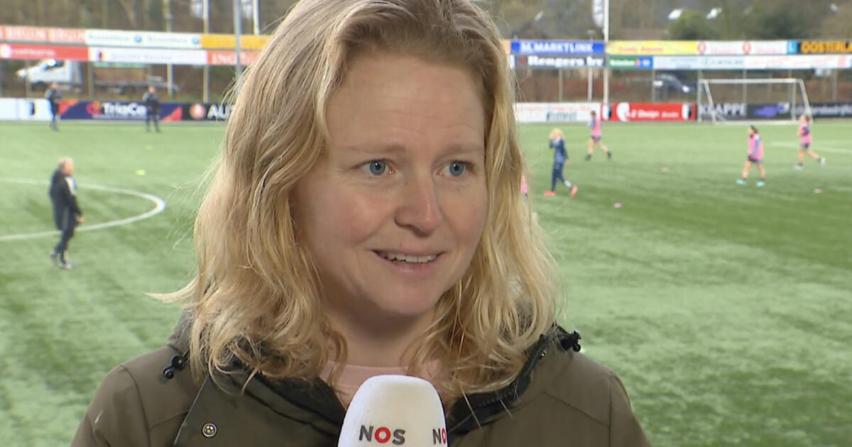 PEC Zwolle kent topseizoen in Eredivisie: 