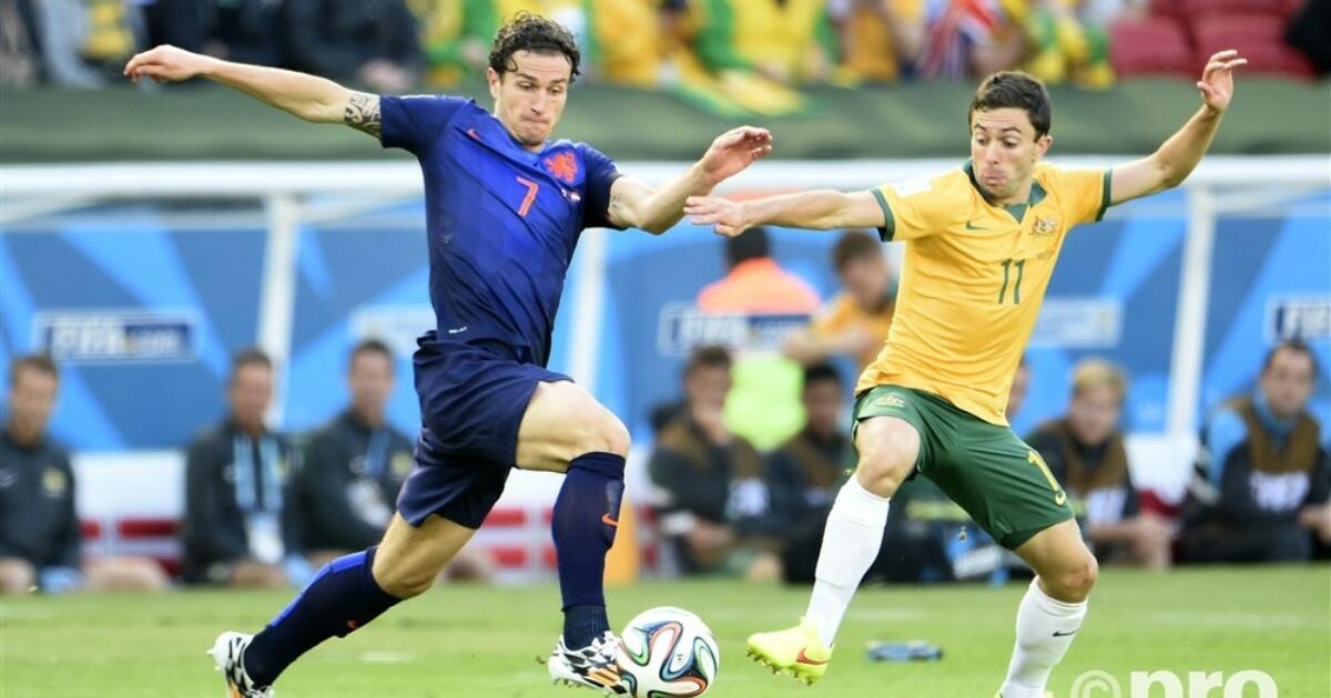 Oud-SC Heerenveen-speler over verslaving: 