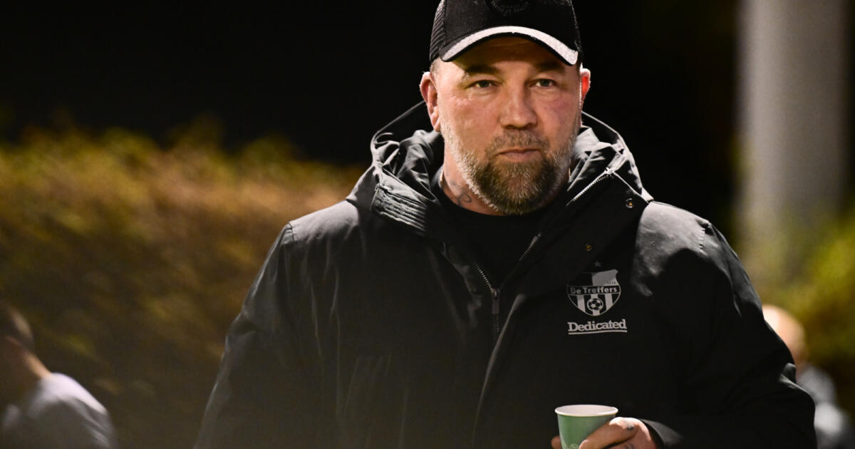 Theo Janssen tipt Eredivisie-clubs: 