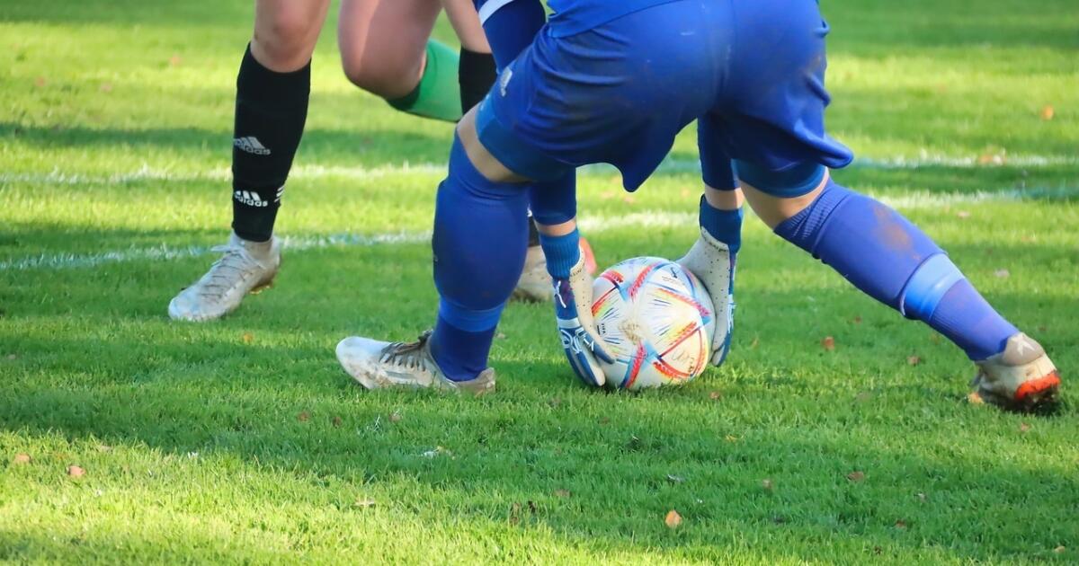 Analyse SC Heerenveen seizoen 2025/26 tot nu toe: tegenvallend of boven verwachting?