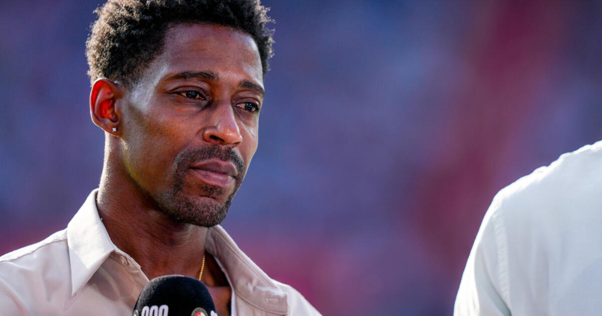 Ruben Schaken wacht op SC Heerenveen-debuut: 